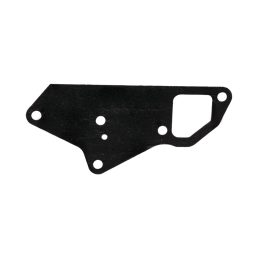 Vízszivattyú-tömítés Renault T20243