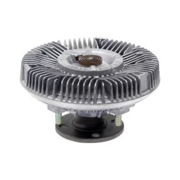 Viszkokuplung John Deere AL69177, RE26919, AL66911, AM-17378-3-M   Viszkokuplung John Deere AL69177, RE26919, AL66911, AM-17378-3-M