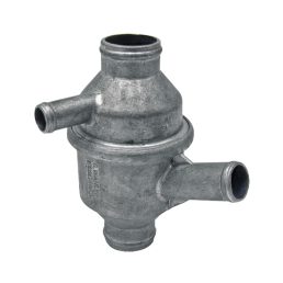 Termosztát Fendt X815090003000, F281200050020