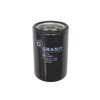 Üzemanyagszűrő Granit 8001007 - Deutz-Fahr