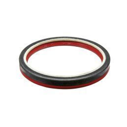 Főtengelyszimering Steyr 1035209B, 01035209B Főtengelyszimering Steyr 1035209B, 01035209B