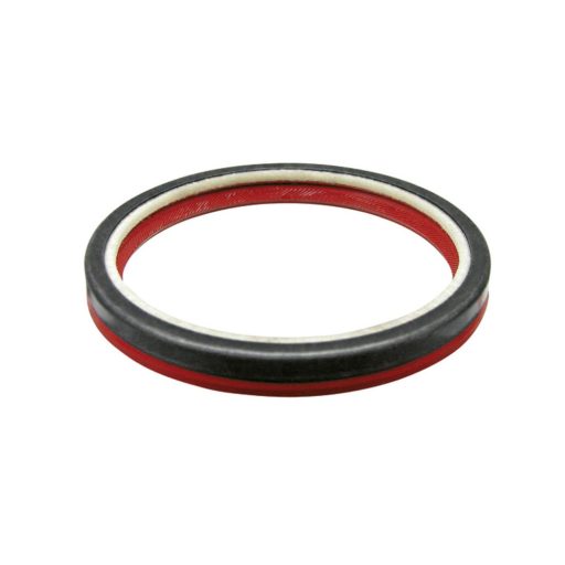 Főtengelyszimering Steyr 1035209B, 01035209B