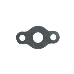   Turbófeltöltő-tömítés résolajcsőhöz Ford 81862805, E9NN6N652AA