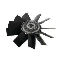 Viszkokuplung New Holland 5190090, AM-18894-1-M