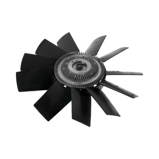 Viszkokuplung New Holland 5190090, AM-18894-1-M