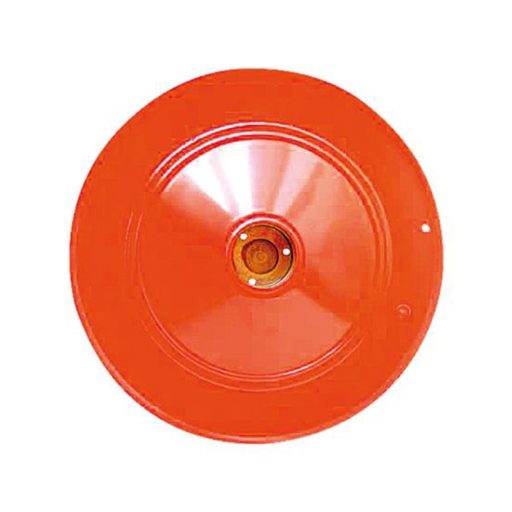 Csúszótányér Fella 101205, 475290, 478038, 475767