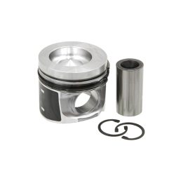 Dugattyúkészlet Deutz-Fahr 04501366, 04258457, 4501366