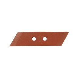 Orrbetét Pöttinger 560271903675 (jobb)