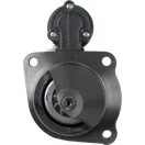 Önindító Case IH IS0526, DEM1377, MS347