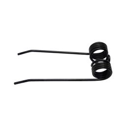 Rendfelszedő fog Claas 5258214211 (190 mm x 74 mm)