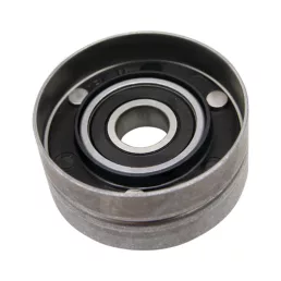 Feszítőgörgő Hürlimann 01340615