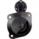 Önindító Deutz-Fahr IS0552, 01173758, 01161384, 01173240, MS 220