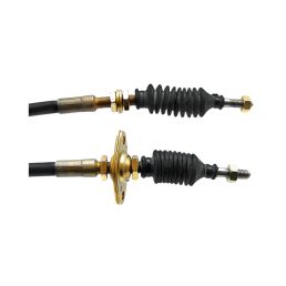 Kuplungbowden Fendt G716100090971