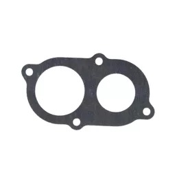 Termosztát tömítés Case IH 162000060703