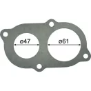 Termosztát tömítés Case IH 162000060703