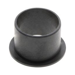 Peremes hüvely Pöttinger 647410550F