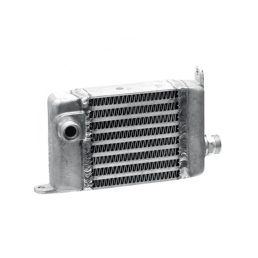 Olajhűtő Fendt G246860150010 Olajhűtő Fendt G246860150010