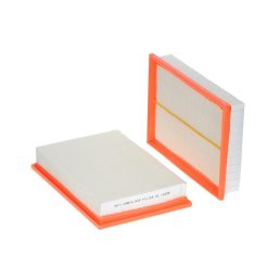   Fülkeszűrő MANN-FILTER CU2785 - Volvo Construction Equipment