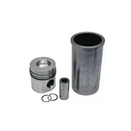   Dugattyúkészlet Case IH 3055329R92, 3144260R93, 3144446R91, 3144446R93, 3218758R91, 3218758R92, 3218758R93, 3055335R94, 3144257R93, 3144257R94, 3144450R91, 3144450R93, 3218759R91