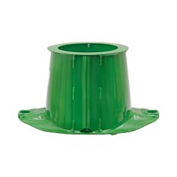 Kaszadob John Deere DC220278, DC26622