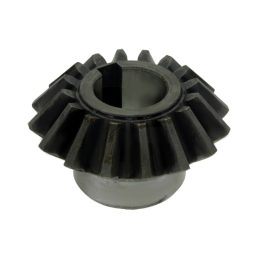 Kúpfogaskerék Saphir MIKS016001