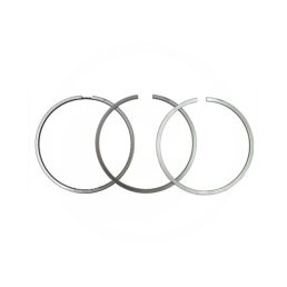 Dugattyúgyűrű készlet Case IH 3144977R91