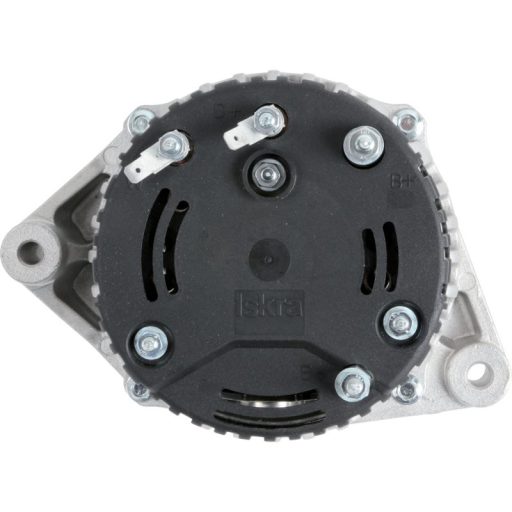 Generátor New Holland IA0675, MG 177