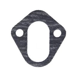 Üzemanyag szivattyú-tömítés Valtra-Valmet 38015094