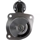 Önindító Steyr IS0751, MS 280, 41200090004, 41200090001