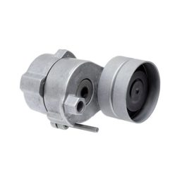   Szíjfeszítő Fendt F934201040270, F934201040220, F934201040030