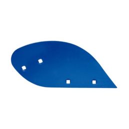   Trágyabeforgató kormánylemez készlet Lemken 560173470650 (jobb)