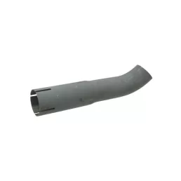 Kipufogóvég Fendt 178200100020