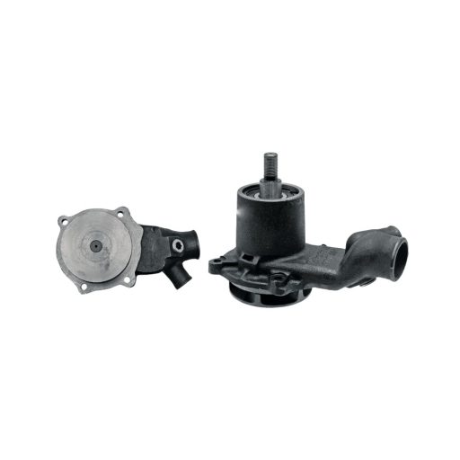 Vízszivattyú Landini 4225108M91, 4223866M91, U5MW0195, U5MW0166