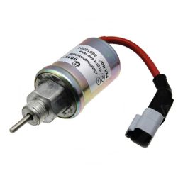   Leállító mágneskapcsoló Massey Ferguson U85206452, U85206451, T401132