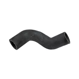 Hűtőtömlő felső Case IH 414804A1