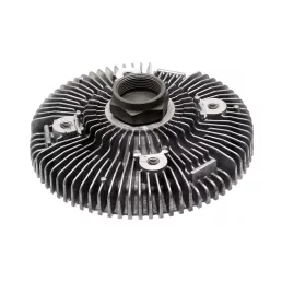 Viszkokuplung Case IH 84494212, AM-20003592-M