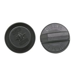 Tanksapka Fendt G411201060110