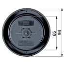 Tanksapka Fendt G411201060110