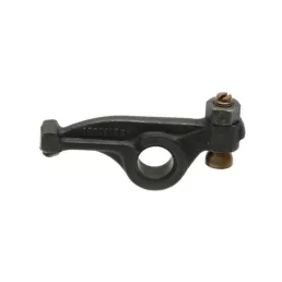 Szelephimba Fendt F385200410020