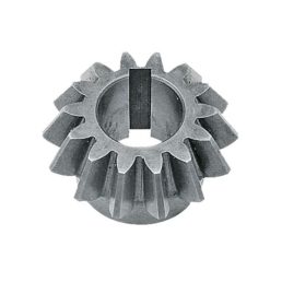 Kúpfogaskerék Deutz-Fahr ST-44