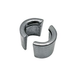 Szorítóékkészlet John Deere JDR91889, R91889