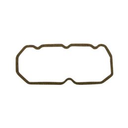 Szelepfedél-tömítés JCB 735057M1 Szelepfedél-tömítés JCB 735057M1