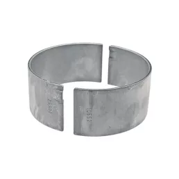 Hajtókarcsapágy Massey Ferguson T5069, 162000030702