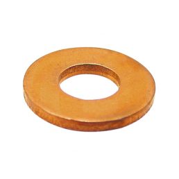 Porlasztó alátét John Deere R523499