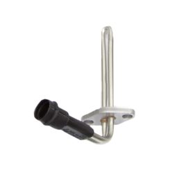 Fűtőelem Fendt G117200250110, H117200250100