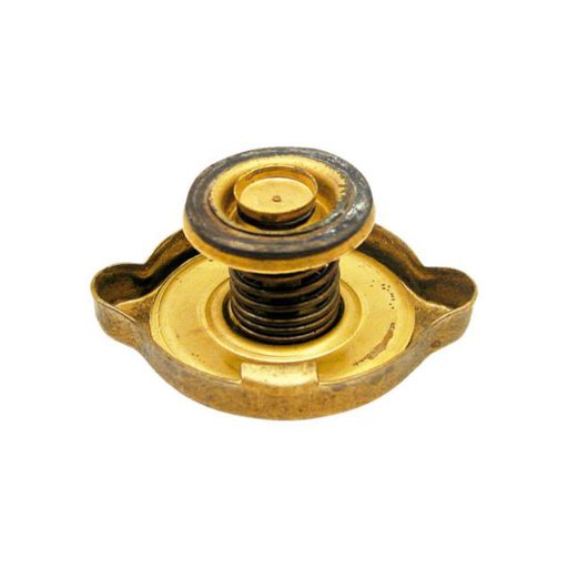 Hűtősapka Belarus MTZ A2101270