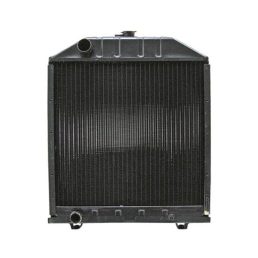   Hűtő Fiat 5156059, 5167365, 5143884, 5143883, 5156061, 4997296