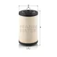 Üzemanyagszűrő MANN-FILTER BFU900X - Claas