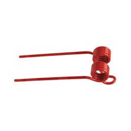 Rendfelszedő fog Taarup 5256315300094 (210 mm x 70 mm)