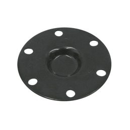 Dobtakaró lemez Deutz-Fahr VF16501229, 16501229